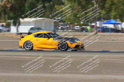 media/Sep-17-2022-Speed Ventures (Sat) [[da673e2131]]/Black/Sunrise/